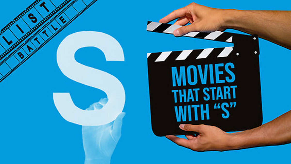 List Battle Movie Edition image number null